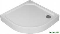 X-Joy W88T-205-080W