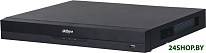 DHI-NVR2216-16P-I2