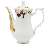 Картинка Кофейник Cmielow i Chodziez Iwona B013-0I05560