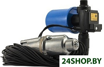Картинка Насос Unipump Акваробот Вибра 2-40 Н