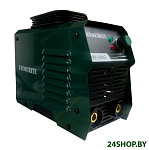 Картинка Сварочный инвертор Favourite WM-190IG