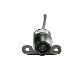 Картинка Камера заднего вида INTERPOWER IP-168HD