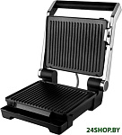 Картинка Электрический гриль-пресс Brayer BR2004