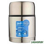 Картинка Термос Biostal NRP-700