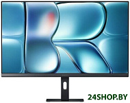 2K Monitor A27Qi 2026 P27QDA-RAGL (международная версия)