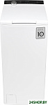 WM 40970 TD Inverter Steam