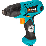 Картинка Дрель-шуруповерт Bort BSM-300I