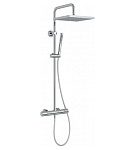 Картинка Душевая система Jacob Delafon Brigitte E32850-CP