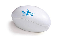 Картинка Набор для педикюра Ped egg