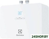 Картинка Водонагреватель Electrolux NPX6 Aquatronic Digital 2.0