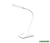 Картинка Светильник Ritmix LED-410C (белый)