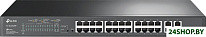 TL-SL2428P
