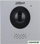 Картинка Вызывная панель Dahua DHI-VTO4202F-P