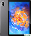Tab 12 Pro (серый космос)