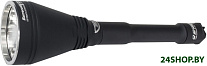 Barracuda Pro v2 XHP35 HI (Warm)