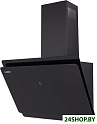Вытяжка кухонная EXITEQ EX-1126 Black