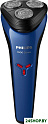 Электробритва Philips S1125/02