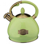 Картинка Чайник KELLI KL-4547