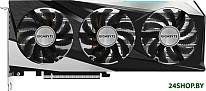 Radeon RX 7600 GAMING OC 8G GV-R76GAMING OC-8GD