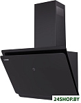 Картинка Вытяжка кухонная EXITEQ EX-1126 Black