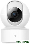 Картинка IP-камера Imilab Home Security Camera Basic CMSXJ16A