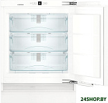 Картинка Морозильник Liebherr SUIGN 1554
