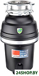 Perfect Grind WDU-2ASEU-POL