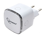 Картинка Усилитель Wi-Fi Gembird WNP-RP-004-W