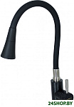 W74199-22C-2