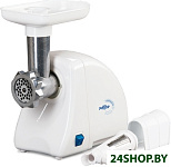 Картинка Мясорубка Ротор Экстра-М ЭМШ 35/250-2