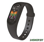 Картинка Фитнес-часы Energy EM-007S (черный)