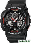 GA-100-1A4