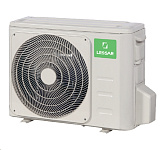 Картинка Наружный блок Lessar Emagic Inverter LU-2HE14FOE2