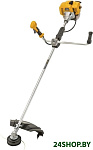 Картинка Триммер Stiga SBC 233 D (287221092/17)
