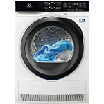 Картинка Сушильная машина Electrolux EW9H1R89B