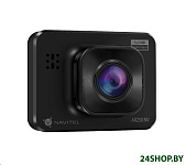 Картинка Видеорегистратор NAVITEL AR250 NV