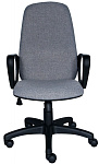 Картинка Кресло офисное Бюрократ CH-808AXSN/Grey