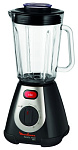 Картинка Блендер Moulinex LM233A32 Faciclic Maxi