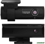 DR770X-2CH DMS