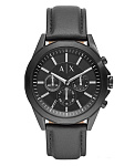 Картинка Наручные часы Armani Exchange AX2627