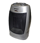 Картинка Термовентилятор ENGY PTC-302B
