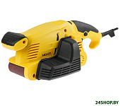 Картинка Ленточная шлифмашина Molot MSB 7508 АЕ (MSB7508AE0025)