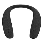 Картинка Колонка портативная Hyundai H-PAC480 (серый)