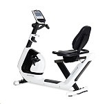Картинка Велотренажер Horizon Fitness Comfort R ViaFit