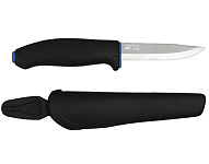 Картинка Нож MORAKNIV Allround 746 (11482)