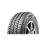 Картинка Автомобильные шины LingLong GreenMax Winter VAN 205/75R16C 110/108R