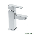 Картинка Смеситель Inan Kuvars M1202