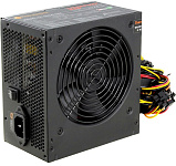 Картинка Блок питания Thermaltake Litepower 550W (LT-550P)
