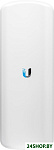 LiteAP GPS