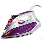 Картинка Утюг Sencor SSI 8710VT
